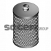 C9926ECO FRAM Топливный фильтр