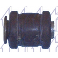 788300 TRICLO Подвеска, рычаг независимой подвески колеса
