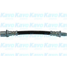 BBH-9082 KAVO PARTS Тормозной шланг