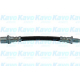 BBH-9082<br />KAVO PARTS