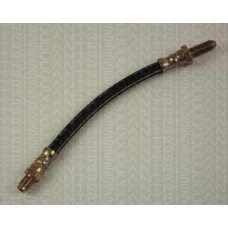 8150 16213 TRIDON Brake hose, rear