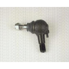 8500 23509 TRIDON Ball joint lower