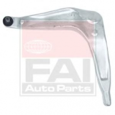 SS1195 FAI AutoParts Рычаг независимой подвески колеса, подвеска колеса