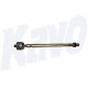 STR-9036<br />KAVO PARTS