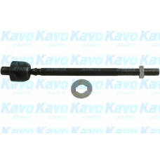 STR-6545 KAVO PARTS Осевой шарнир, рулевая тяга