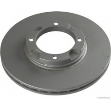 600000085810 MAGNETI MARELLI Тормозной диск