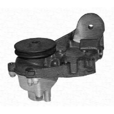 350981425000 MAGNETI MARELLI Водяной насос