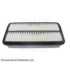 ADK82216 BLUE PRINT Воздушный фильтр