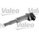 245180<br />VALEO