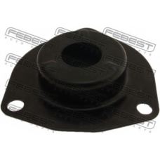 NSS-012 FEBEST Подвеска, амортизатор