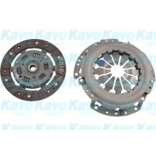 CP-5089 KAVO PARTS Комплект сцепления