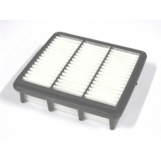 Y017-10 ASHUKI Воздушный фильтр