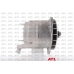 L 34 910 ATL Autotechnik Генератор
