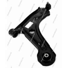 D421O18 NPS Подвеска, рычаг независимой подвески колеса