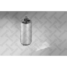 10-01185-SX STELLOX Топливный насос