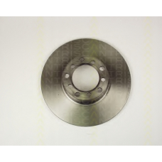 8120 23111C TRISCAN Тормозной диск