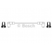 0 356 912 993 BOSCH Провод зажигания