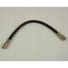 8150 25203 TRIDON Brake hose, rear