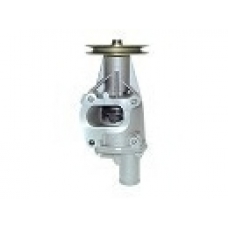 CP2846 BGA Водяной насос