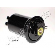 FC-298S JAPANPARTS Топливный фильтр