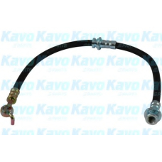 BBH-6588 KAVO PARTS Тормозной шланг