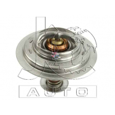 D22007 Japan Cars Coolant thermostat