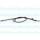 BHC-4593<br />KAVO PARTS