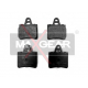 19-0400<br />MAXGEAR