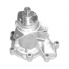 352316170671 MAGNETI MARELLI Водяной насос