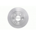 0 986 479 505 BOSCH Тормозной диск