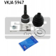 VKJA 5947<br />SKF