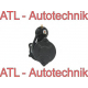 A 76 050<br />ATL Autotechnik