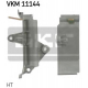 VKM 11144<br />SKF