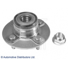 ADG08360 BLUE PRINT Комплект подшипника ступицы колеса