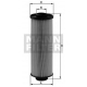 PU 850 x<br />MANN-FILTER