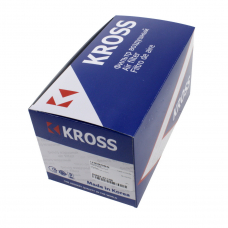 KM0201196 KROSS Фильтр воздушный