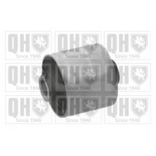 EMS8378 QUINTON HAZELL Подвеска, рычаг независимой подвески колеса