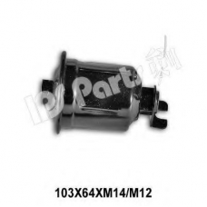 IFG-3292 IPS Parts Топливный фильтр