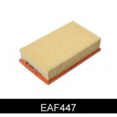 EAF447 COMLINE Воздушный фильтр