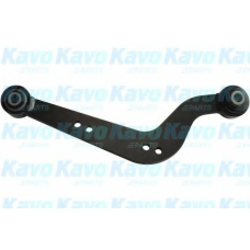 SCA-9213 KAVO PARTS Рычаг независимой подвески колеса, подвеска колеса