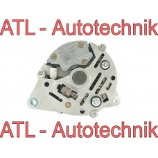 L 62 270 ATL Autotechnik Генератор