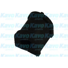 SBS-4039 KAVO PARTS Втулка, стабилизатор