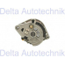 L 67 720 DELTA AUTOTECHNIK Генератор l67720