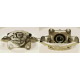 341131<br />BUDWEG CALIPER