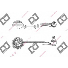 DA1118 DJ PARTS Рычаг независимой подвески колеса, подвеска колеса