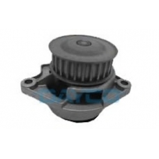 DP036-S DAYCO Водяной насос