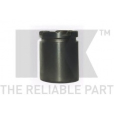 8699066 NK Поршень, корпус скобы тормоза