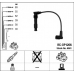 4061 NGK Комплект проводов зажигания