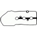 X83080-01 GLASER Прокладка, крышка головки цилиндра
