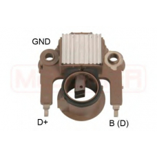 215524 ERA Регулятор генератора